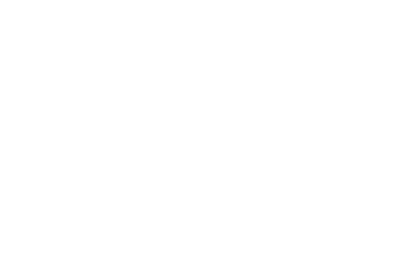 Clemmons Tree Care Logo